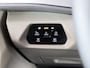 Volkswagen Multivan 1.5 eHybrid L2 Bulli Edition 4Motion 7 persoons | Trekhaak | Assistentiepakket | Verwarmbare voorstoelen
