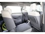 Volkswagen Multivan 1.5 eHybrid L2 Bulli Edition 4Motion 7 persoons | Trekhaak | Assistentiepakket | Verwarmbare voorstoelen
