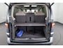 Volkswagen Multivan 1.5 eHybrid L2 Bulli Edition 4Motion 7 persoons | Trekhaak | Assistentiepakket | Verwarmbare voorstoelen