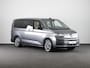 Volkswagen Multivan 1.5 eHybrid L2 Bulli Edition 4Motion 7 persoons | Trekhaak | Assistentiepakket | Verwarmbare voorstoelen