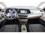 Volkswagen Multivan 1.5 eHybrid L2 Bulli Edition 4Motion 7 persoons | Trekhaak | Assistentiepakket | Verwarmbare voorstoelen