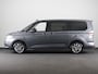 Volkswagen Multivan 1.5 eHybrid L2 Bulli Edition 4Motion 7 persoons | Trekhaak | Assistentiepakket | Verwarmbare voorstoelen