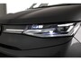 Volkswagen Multivan 1.5 eHybrid L2 Bulli Edition 4Motion 7 persoons | Trekhaak | Assistentiepakket | Verwarmbare voorstoelen