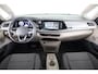 Volkswagen Multivan 1.5 eHybrid L2 Bulli Edition 4Motion 7 persoons | Trekhaak | Assistentiepakket | Verwarmbare voorstoelen