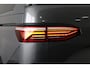 Volkswagen Multivan 1.5 eHybrid L2 Bulli Edition 4Motion 7 persoons | Trekhaak | Assistentiepakket | Verwarmbare voorstoelen