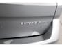 Volkswagen Multivan 1.5 eHybrid L2 Bulli Edition 4Motion 7 persoons | Trekhaak | Assistentiepakket | Verwarmbare voorstoelen