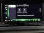 Volkswagen Multivan 1.5 eHybrid L2 Bulli Edition 4Motion 7 persoons | Trekhaak | Assistentiepakket | Verwarmbare voorstoelen