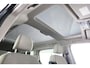 Volkswagen Multivan 1.5 eHybrid L2 Bulli Edition 4Motion 7 persoons | Trekhaak | Assistentiepakket | Verwarmbare voorstoelen
