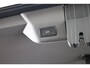 Volkswagen Multivan 1.5 eHybrid L2 Bulli Edition 4Motion 7 persoons | Trekhaak | Assistentiepakket | Verwarmbare voorstoelen
