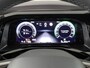 Volkswagen Multivan 1.5 eHybrid L2 Bulli Edition 4Motion 7 persoons | Trekhaak | Assistentiepakket | Verwarmbare voorstoelen