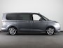 Volkswagen Multivan 1.5 eHybrid L2 Bulli Edition 4Motion 7 persoons | Trekhaak | Assistentiepakket | Verwarmbare voorstoelen