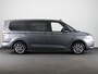 Volkswagen Multivan 1.5 eHybrid L2 Bulli Edition 4Motion 7 persoons | Trekhaak | Assistentiepakket | Verwarmbare voorstoelen