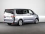 Volkswagen Multivan 1.5 eHybrid L2 Bulli Edition 4Motion 7 persoons | Trekhaak | Assistentiepakket | Verwarmbare voorstoelen