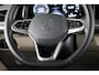 Volkswagen Multivan 1.5 eHybrid L2 Bulli Edition 4Motion 7 persoons | Trekhaak | Assistentiepakket | Verwarmbare voorstoelen