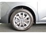 Volkswagen Multivan 1.5 eHybrid L2 Bulli Edition 4Motion 7 persoons | Trekhaak | Assistentiepakket | Verwarmbare voorstoelen