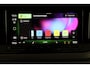 Volkswagen Multivan 1.5 eHybrid L2 Bulli Edition 4Motion 7 persoons | Trekhaak | Assistentiepakket | Verwarmbare voorstoelen