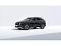 Hyundai Tucson 1.6 T-GDI HEV Comfort | Climate Control | Achteruitrijcamera | Adaptieve Cruise Control | Stoelverwarming |