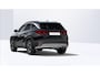 Hyundai Tucson 1.6 T-GDI HEV Comfort | Climate Control | Achteruitrijcamera | Adaptieve Cruise Control | Stoelverwarming |