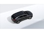Hyundai Tucson 1.6 T-GDI HEV Comfort | Climate Control | Achteruitrijcamera | Adaptieve Cruise Control | Stoelverwarming |