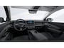 Hyundai Tucson 1.6 T-GDI HEV Comfort | Climate Control | Achteruitrijcamera | Adaptieve Cruise Control | Stoelverwarming |