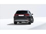 Hyundai Tucson 1.6 T-GDI HEV Comfort | Climate Control | Achteruitrijcamera | Adaptieve Cruise Control | Stoelverwarming |