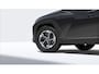 Hyundai Tucson 1.6 T-GDI HEV Comfort | Climate Control | Achteruitrijcamera | Adaptieve Cruise Control | Stoelverwarming |