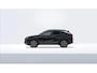 Hyundai Tucson 1.6 T-GDI HEV Comfort | Climate Control | Achteruitrijcamera | Adaptieve Cruise Control | Stoelverwarming |