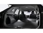 Hyundai Tucson 1.6 T-GDI HEV Comfort | Climate Control | Achteruitrijcamera | Adaptieve Cruise Control | Stoelverwarming |