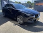 Mazda CX-30 2.0 e-SkyActiv-X M Hybrid Sportive