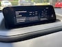 Mazda CX-30 2.0 e-SkyActiv-X M Hybrid Sportive