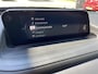 Mazda CX-30 2.0 e-SkyActiv-X M Hybrid Sportive