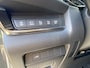 Mazda CX-30 2.0 e-SkyActiv-X M Hybrid Sportive