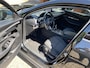 Mazda CX-30 2.0 e-SkyActiv-X M Hybrid Sportive