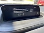Mazda CX-30 2.0 e-SkyActiv-X M Hybrid Sportive