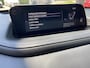 Mazda CX-30 2.0 e-SkyActiv-X M Hybrid Sportive