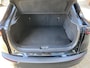 Mazda CX-30 2.0 e-SkyActiv-X M Hybrid Sportive