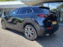 Mazda CX-30 2.0 e-SkyActiv-X M Hybrid Sportive