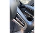 Mazda CX-30 2.0 e-SkyActiv-X M Hybrid Sportive