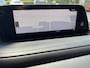 Mazda CX-30 2.0 e-SkyActiv-X M Hybrid Sportive