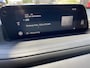 Mazda CX-30 2.0 e-SkyActiv-X M Hybrid Sportive