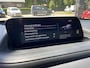 Mazda CX-30 2.0 e-SkyActiv-X M Hybrid Sportive