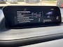 Mazda CX-30 2.0 e-SkyActiv-X M Hybrid Sportive