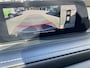 Mazda CX-30 2.0 e-SkyActiv-X M Hybrid Sportive