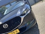 Mazda CX-30 2.0 e-SkyActiv-X M Hybrid Sportive