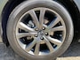 Mazda CX-30 2.0 e-SkyActiv-X M Hybrid Sportive