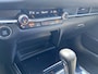 Mazda CX-30 2.0 e-SkyActiv-X M Hybrid Sportive