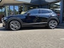 Mazda CX-30 2.0 e-SkyActiv-X M Hybrid Sportive
