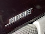 Mazda CX-30 2.0 e-SkyActiv-X M Hybrid Sportive