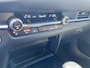 Mazda CX-30 2.0 e-SkyActiv-X M Hybrid Sportive