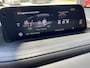 Mazda CX-30 2.0 e-SkyActiv-X M Hybrid Sportive